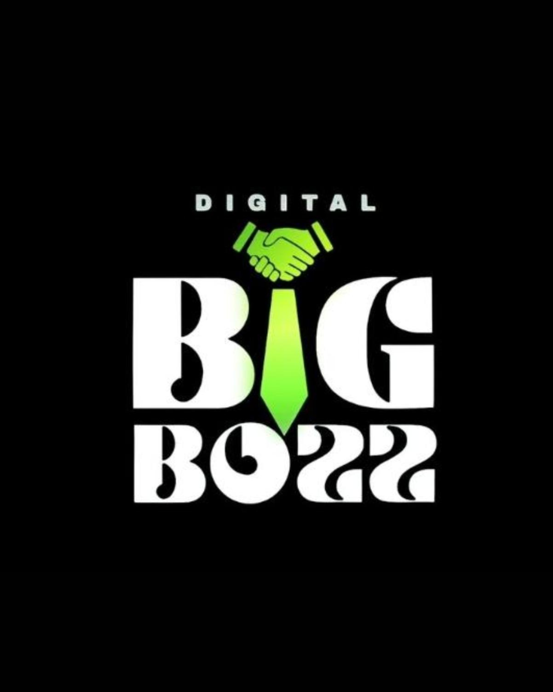 DIGITAL BIGBOZZ
